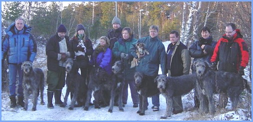 familjen familjen